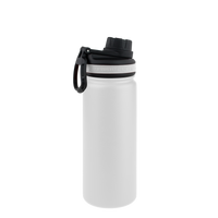 TERMO 18oz
