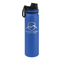 TERMO 22oz