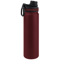 TERMO 22oz