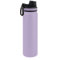TERMO 22oz