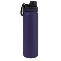 TERMO 22oz