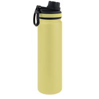 TERMO 22oz