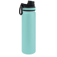 TERMO 22oz