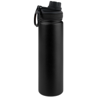 TERMO 22oz