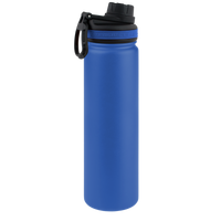 TERMO 22oz