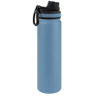 TERMO 22oz