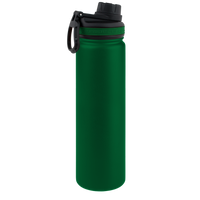 TERMO 22oz