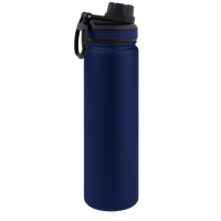 TERMO 22oz
