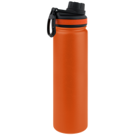 TERMO 22oz