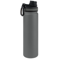 TERMO 22oz