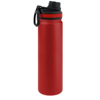 TERMO 22oz