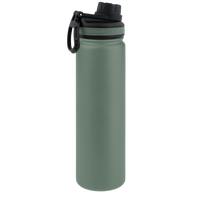 TERMO 22oz