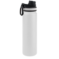 TERMO 22oz