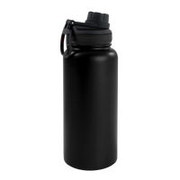 TERMO 32oz