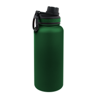 TERMO 32oz