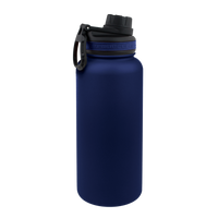 TERMO 32oz