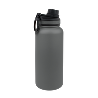TERMO 32oz