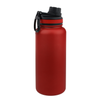 TERMO 32oz