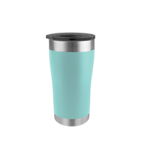 TUMBLER 20oz
