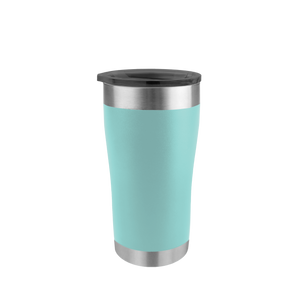 TUMBLER 20oz