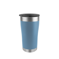 TUMBLER 20oz
