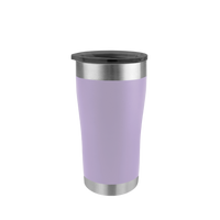 TUMBLER 20oz