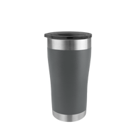 TUMBLER 20oz