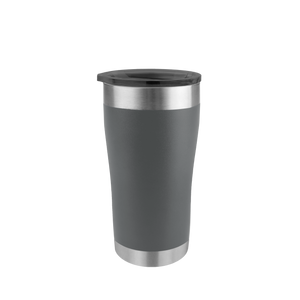 TUMBLER 20oz