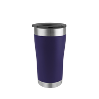 TUMBLER 20oz