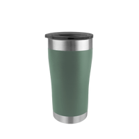 TUMBLER 20oz