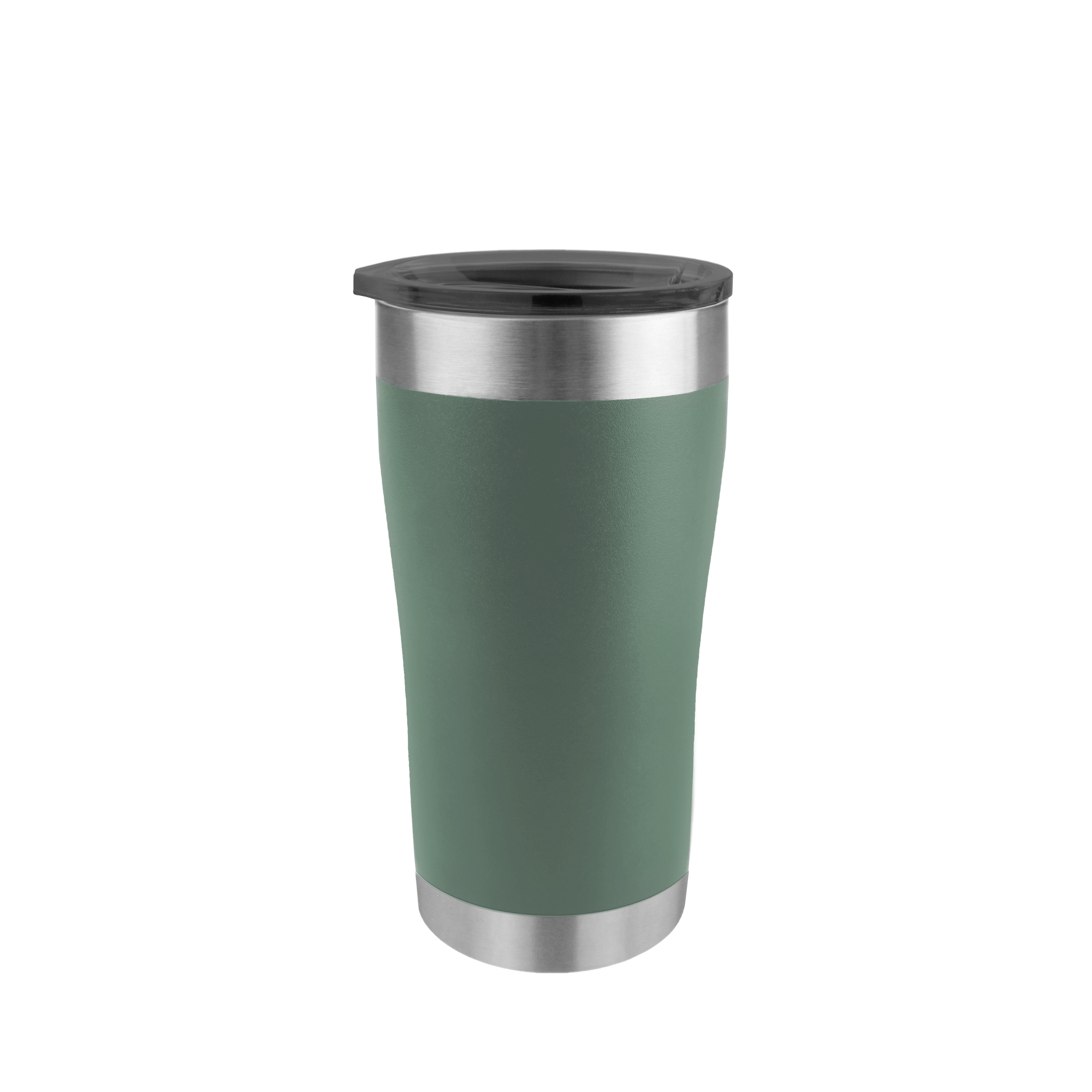 TUMBLER 20oz