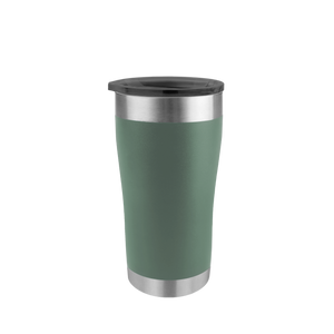 TUMBLER 20oz