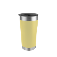 TUMBLER 20oz