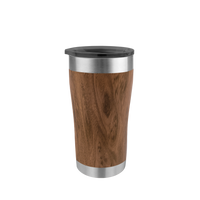 TUMBLER 20oz