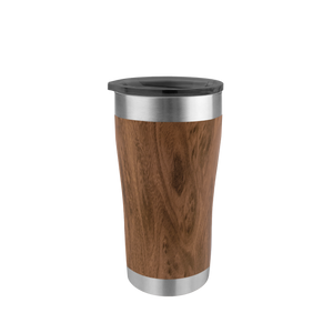 TUMBLER 20oz