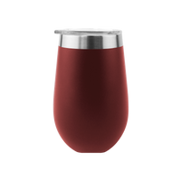 TUMBLER 12oz