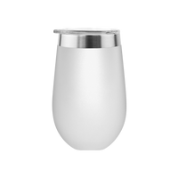 TUMBLER 12oz