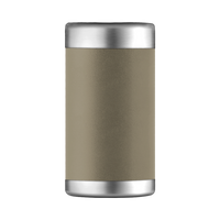 PORTA LATAS