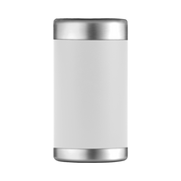 PORTA LATAS