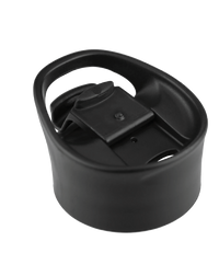 TAPA HOT LID